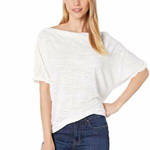 Free People Off the shoulder top